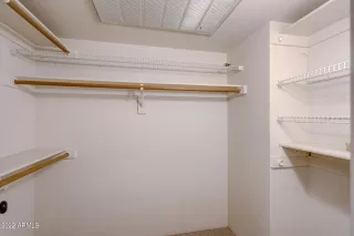 Photo #5: 6443574 Listing