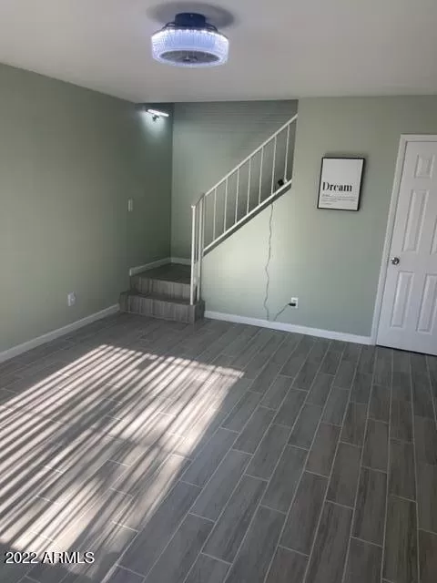 MLS: 6443604 Condo For Sale