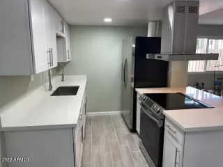 Photo #1: 6443604 Listing 