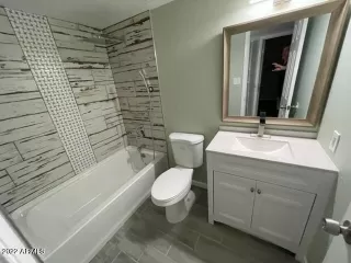 Photo #2: 6443604 Listing 