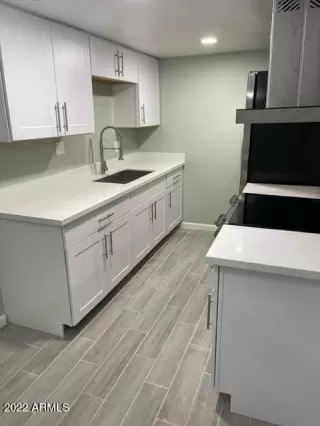 Photo #4: 6443604 Listing 