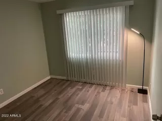 Photo #5: 6443604 Listing 