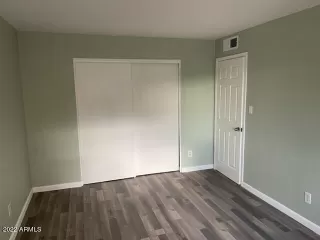 Photo #6: 6443604 Listing 