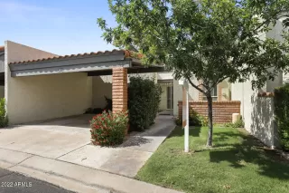 Photo #1: 6443739 Listing 