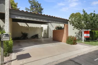 Photo #2: 6443739 Listing 