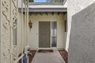 Photo #3: 6443739 Listing 