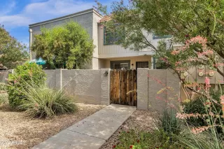Photo #1: 6443772 Listing 
