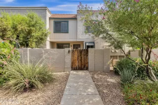Photo #2: 6443772 Listing 
