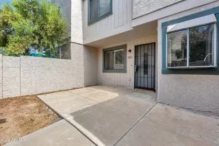 Photo #3: 6443772 Listing 