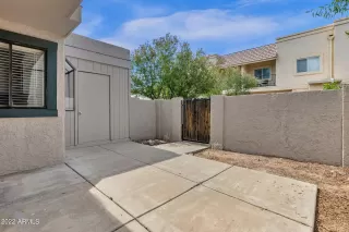 Photo #4: 6443772 Listing 