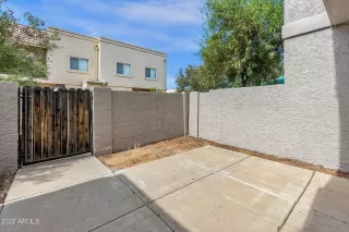 Photo #5: 6443772 Listing 