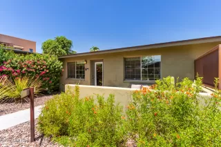 Photo #1: 6443810 Listing