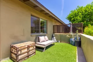 Photo #2: 6443810 Listing