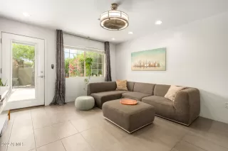 Photo #4: 6443810 Listing