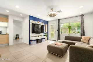 Photo #5: 6443810 Listing