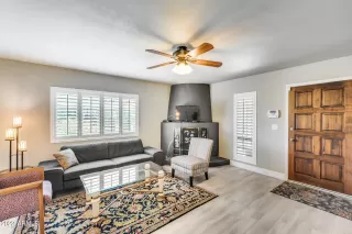 Photo #1: 6443824 Listing 