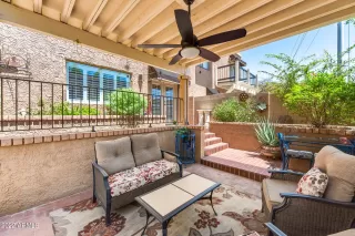 Photo #2: 6443824 Listing 