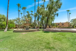 Photo #3: 6443824 Listing 