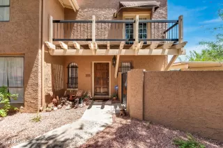 Photo #4: 6443824 Listing 