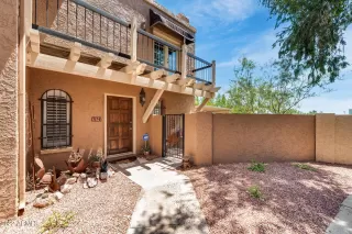 Photo #5: 6443824 Listing 