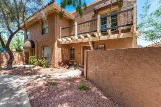 Photo #6: 6443824 Listing 