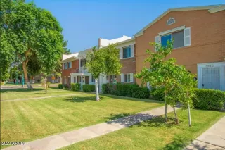 Photo #1: 6443842 Listing