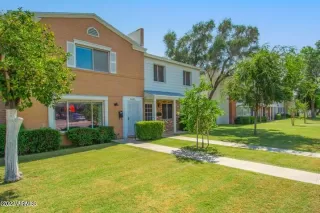 Photo #2: 6443842 Listing