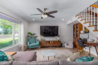 Photo #3: 6443842 Listing