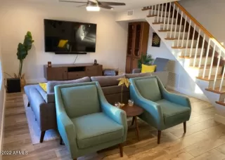 Photo #5: 6443842 Listing