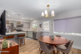 Photo #6: 6443842 Listing