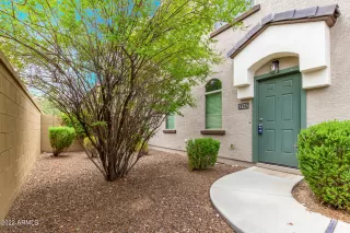 Photo #1: 6443892 Listing