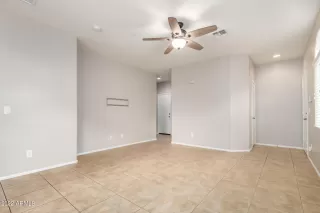 Photo #3: 6443892 Listing