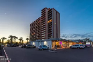 Photo #2: 6443898 Listing