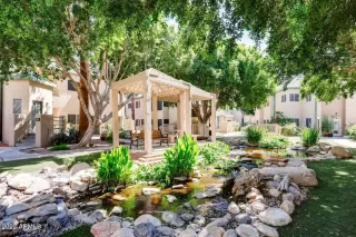 Photo #4: 6443952 Listing