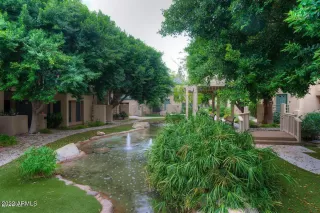 Photo #5: 6443952 Listing