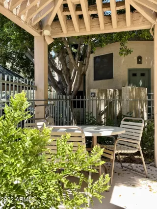 Photo #6: 6443952 Listing