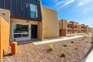 Photo #1: 6444002 Listing 