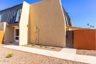 Photo #2: 6444002 Listing 