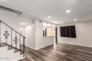 Photo #3: 6444002 Listing 