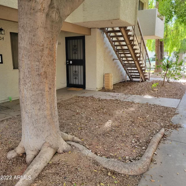 MLS: 6444081 Condo For Sale