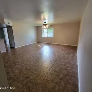 Photo #1: 6444081 Listing