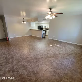 Photo #2: 6444081 Listing