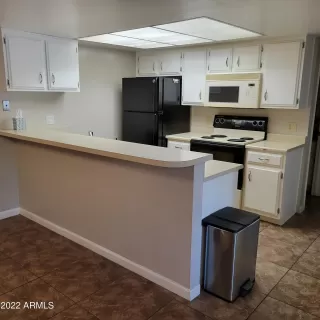 Photo #3: 6444081 Listing