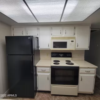 Photo #4: 6444081 Listing