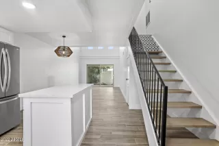 Photo #3: 6444100 Listing