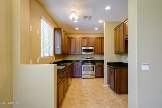 Photo #1: 6444120 Listing