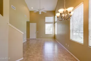 Photo #2: 6444120 Listing