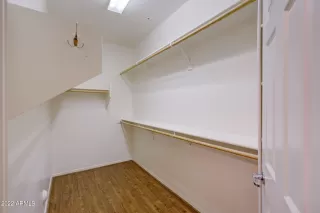 Photo #3: 6444120 Listing