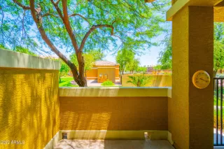 Photo #5: 6444120 Listing