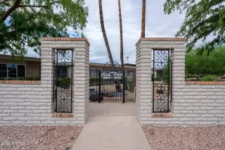 Photo #1: 6444134 Listing